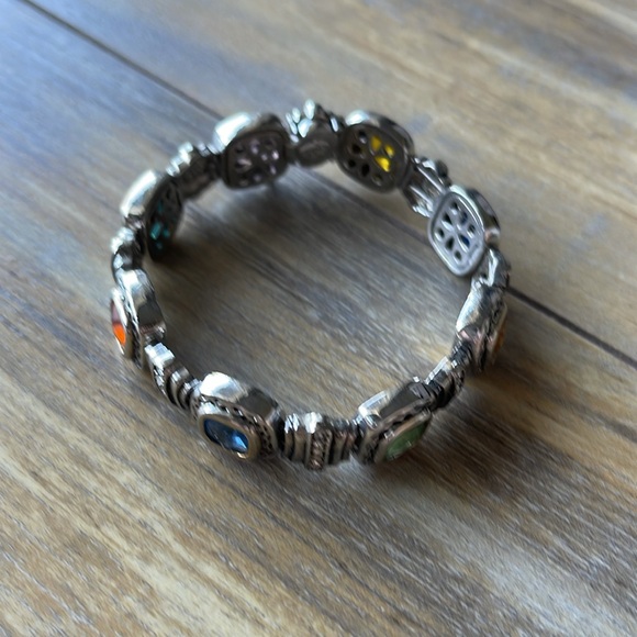 Bracelet - Picture 3 of 4